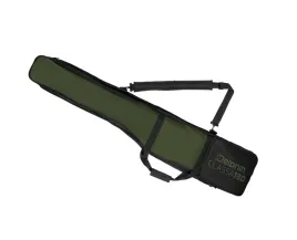 delphin-pokrowiec-na-wedki-classa-2-komory-130-cm