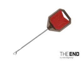 delphin-igla-fluo-t-end-gripx-strong