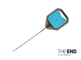 delphin-igla-fluo-t-end-gripx-safety