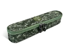 delphin-torba-wedkarska-pokrowiec-na-latarki