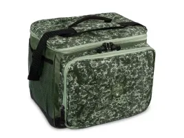 delphin-torba-termicza-z-zestawem-prowiantowym