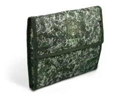 delphin-zestaw-biwakowy-prowiantowy