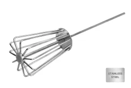 delphin-mieszadlo-do-zanet-atoma