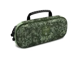 delphin-pokrowiec-na-gotowe-przypony-riglux