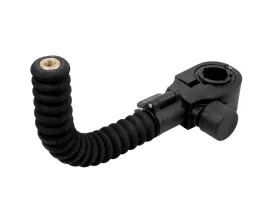 delphin-uchwyt-feeder-atoma-bend