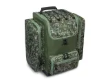 delphin-plecak-carper-space-xl