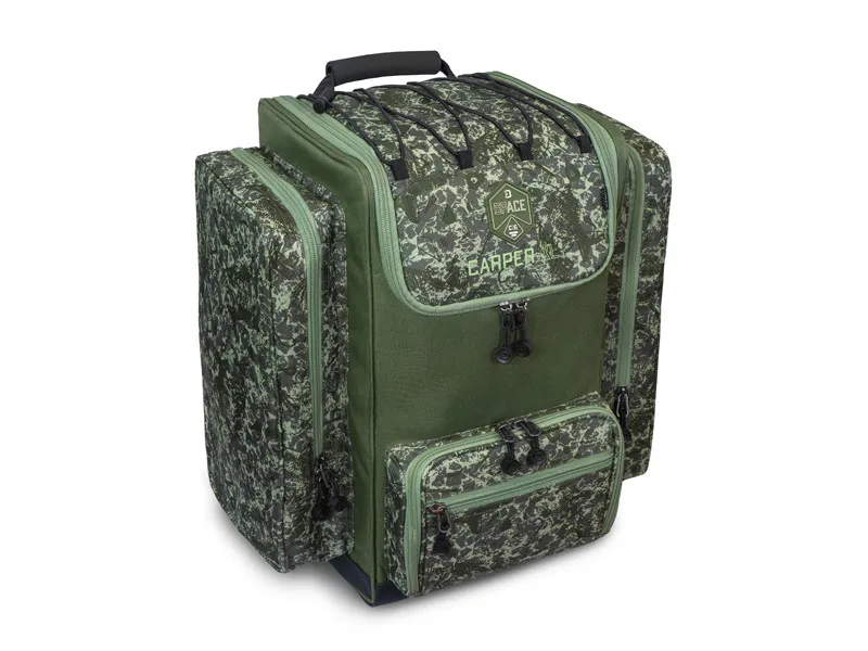 delphin-plecak-carper-space-xl
