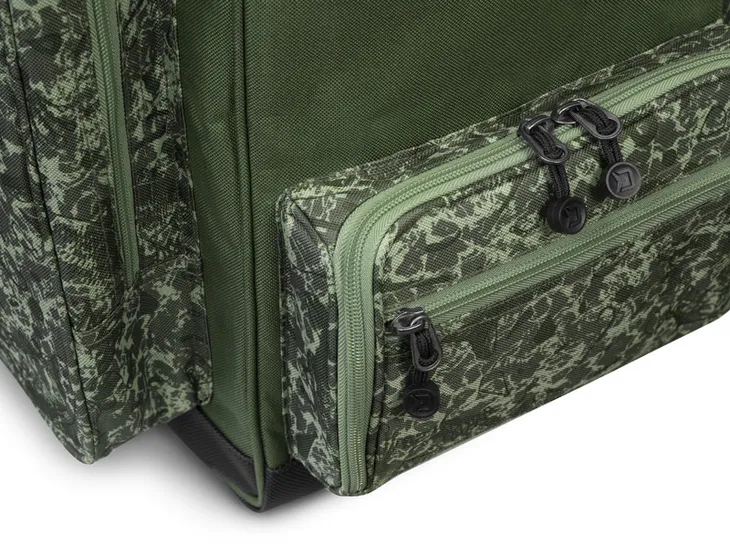 delphin-plecak-carper-space-xl-stan-opakowania-oryginalne