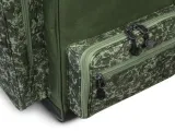 delphin-plecak-carper-space-xl-stan-opakowania-oryginalne