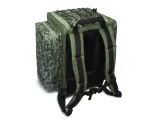 delphin-plecak-carper-space-xl-kod-producenta-de101002365