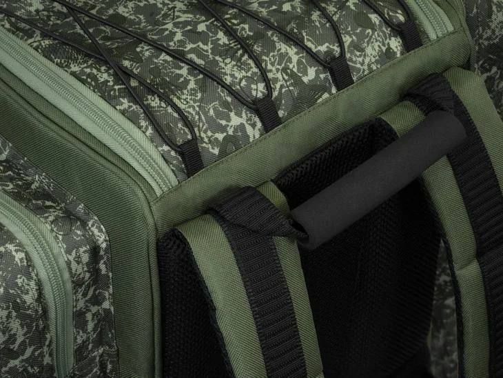 delphin-plecak-carper-space-xl-model-de101002365