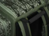delphin-plecak-carper-space-xl-model-de101002365