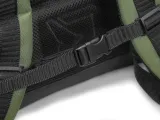 delphin-plecak-carper-space-xl-rodzaj-inny