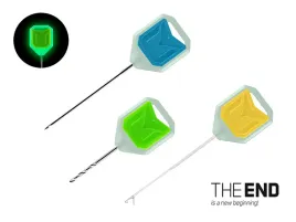 delphin-zestaw-igiel-wiertlo-fluo