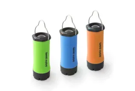 delphin-lampka-latarka-wedkarska-zuum-10x4x4