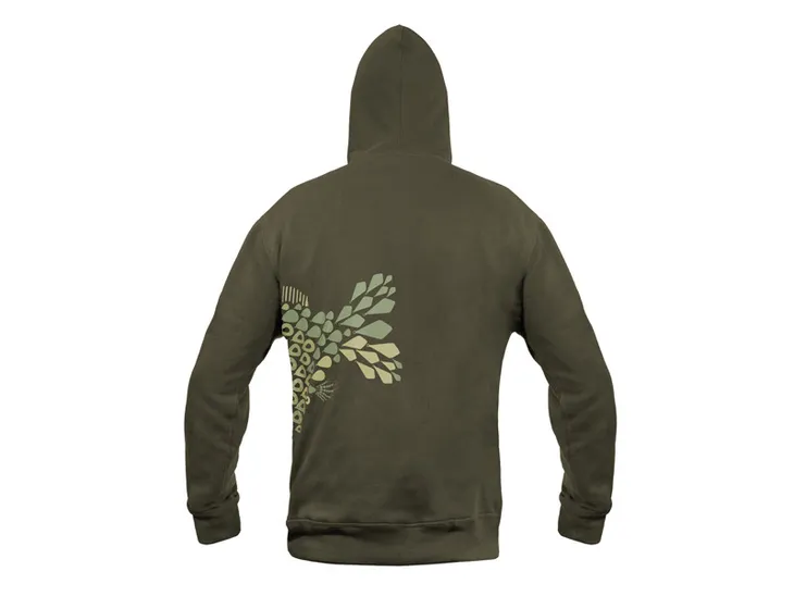 delphin-bluza-tackle-karp-m-plec-produkt-uniseks