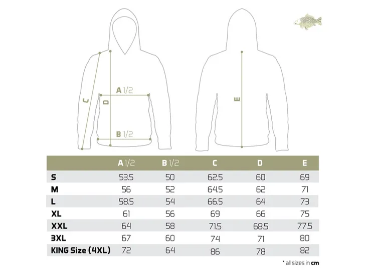 delphin-bluza-tackle-karp-m-kod-producenta-de101001884