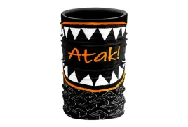 delphin-wielofunkcyjna-opaska-komin-atak