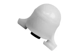 delphin-tip-alarm-syngalizator-na-szczytowke-feede