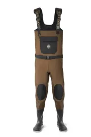 delphin-spodniobuty-neopranowe-orava-roz-42