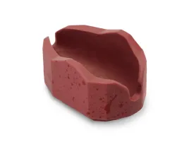 delphin-foremka-do-koszyka-quix-l