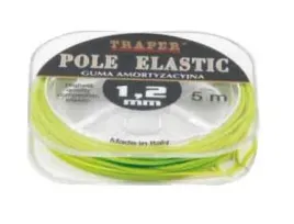 traper-guma-amortyzatora-12-mm