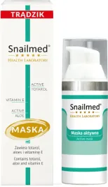 snailmed-przeciwtradzikowa-maska-do-twarzy-z-totarolem-aloesem-oraz-wit-e