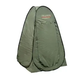 traper-namiot-wedkarski-fast-szybkorozkladany