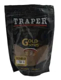coco-belge-traper-400g