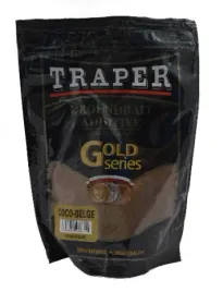 coco-belge-traper-400g