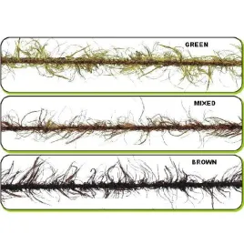 system-karpiowy-traper-camou-3-mixed-80cm-2szt