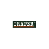 traper-system-camou-3-brown-80-cm-stan-nowy