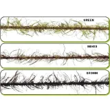 traper-system-camou-3-brown-80-cm