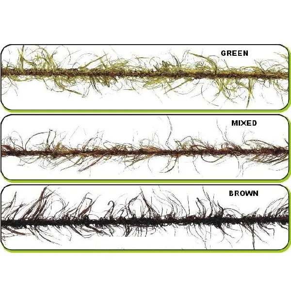 traper-system-camou-3-brown-80-cm