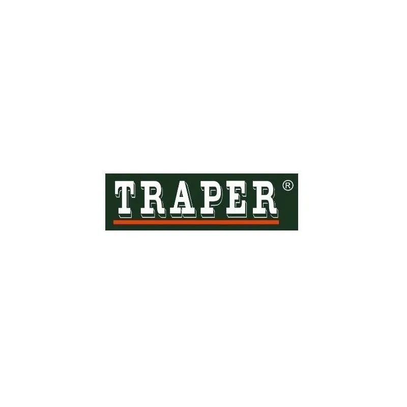 system-samozacinajacy-traper-zielony