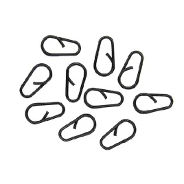 lacznik-metalowy-16mm-traper