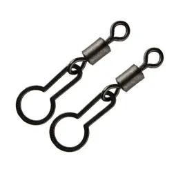 traper-lacznik-helikopterowy-z-kretlikiem