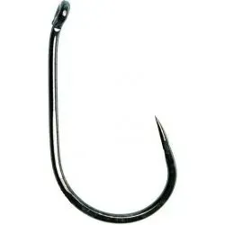 haczyki-karpiowe-carbon-carp-system-i-rozm-4-bez-z