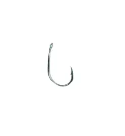 haczyki-karpiowe-carbon-carp-system-d-rozm-6