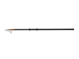 delphin-wedka-splawikowa-niora-match-420cm-35g