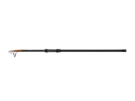 delphin-wedka-splawikowa-niora-match-360cm-35g