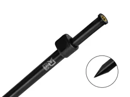 podporka-teleskopowa-delphin-60-90-cm