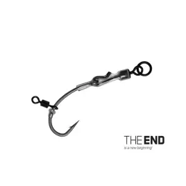 delphin-zestaw-karpiowy-ronnie-rig-roz-6-4szt