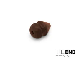 delphin-stoper-stozkowy-heli-stopper-15-szt