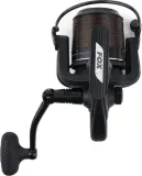 fox-fx9-crl069-stan-nowy