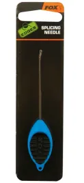 fox-igla-fine-splicing-needle