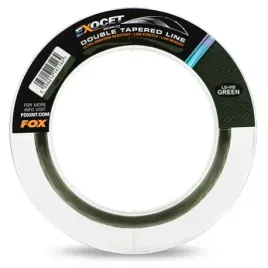 fox-exocet-pro-double-tapered-mainline-026-050mm