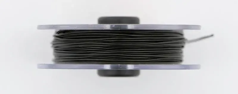 fox-naturals-leadcore-50lb-7m