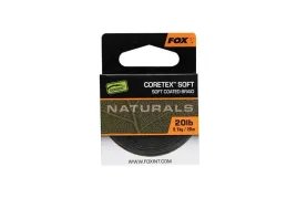 fox-plecionka-w-otulini-naturals-coretex-20lb-20m