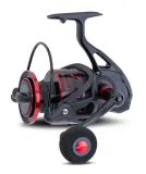 kolowrotek-uni-cat-superior-vertical-5500
